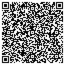 QR code with Cascade Pallet contacts