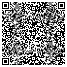 QR code with Clearswift Corporation contacts