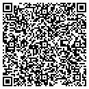 QR code with Staggering Ox contacts