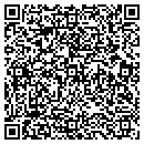 QR code with A1 Custom Cabinets contacts