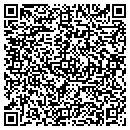 QR code with Sunset Hills Ranch contacts
