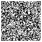 QR code with Kyall Barrows Web Design contacts