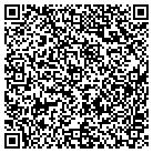QR code with Imperial Tool & Dye Company contacts