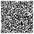 QR code with Woods Piano Tuning & Repair contacts