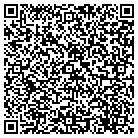 QR code with Kelly Patrick B Consltng Engr contacts
