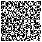 QR code with Delaney Learning Center contacts