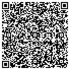 QR code with Ruemping Dale DDS Msd contacts