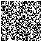 QR code with Advanced Business Support contacts