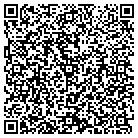QR code with Evergreen Olympic Realty Inc contacts