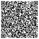 QR code with Cabin Suites Bed & Breakfast contacts