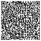 QR code with Shawn S Custom Masonry contacts