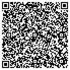 QR code with Basah Construction Co contacts