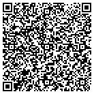 QR code with Aspen Grove Fine Gifts Things contacts