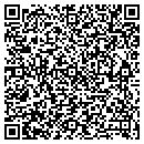 QR code with Steven Westaby contacts