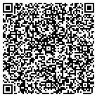 QR code with Clark County District Court contacts