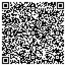 QR code with Studio Strong contacts