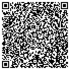 QR code with Agt Recording Service contacts