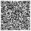 QR code with Republic Tire & Auto contacts