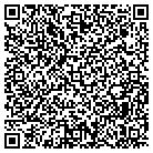 QR code with Stitchart By Shelli contacts