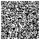 QR code with Cottage Hill Apartments contacts