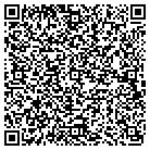 QR code with Paula Spikes Production contacts