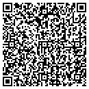 QR code with E & G Yard Care contacts