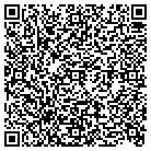QR code with Lewis Pacific Swiss Socie contacts