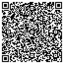 QR code with Dennys contacts