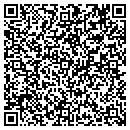 QR code with Joan A Nichols contacts