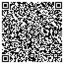 QR code with Brant Island Seafood contacts