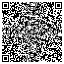 QR code with Two-Way Wireless contacts