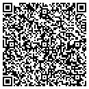 QR code with Timothy N Boone MD contacts