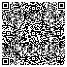 QR code with Conwell Timberworks Inc contacts
