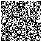 QR code with Schucks Auto Supply 4318 contacts