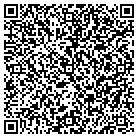 QR code with Kennewick Public Schools Adm contacts