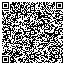 QR code with Audio Dimensions contacts