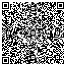 QR code with Global Authentication contacts