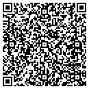 QR code with Enterprise Oregon contacts