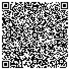 QR code with Solaro Painting Contractors contacts
