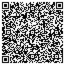QR code with Great Clips contacts