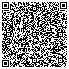 QR code with Creative Clairvoyance & Healin contacts