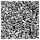 QR code with Carol's Korner Beauty Shop contacts