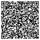 QR code with Dragonfly Nursery contacts