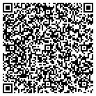 QR code with Extreme Pntg & Pressure Wshg contacts