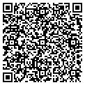 QR code with Kmart contacts