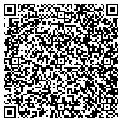 QR code with Playground Gallery LLP contacts