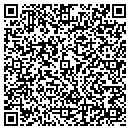 QR code with J&S Studio contacts