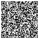 QR code with Bremerton Eagles contacts