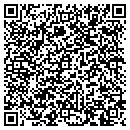 QR code with Bakery I Do contacts