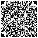 QR code with Lifespring NW contacts